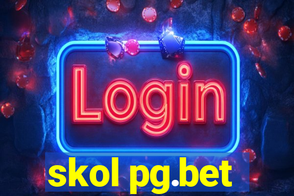 skol pg.bet